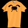 Adult Essential Short Sleeve T-Shirt Thumbnail