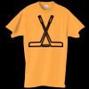 Adult Essential Short Sleeve T-Shirt Thumbnail