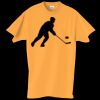 Adult Essential Short Sleeve T-Shirt Thumbnail