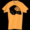 Adult Essential Short Sleeve T-Shirt Thumbnail