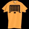 Adult Essential Short Sleeve T-Shirt Thumbnail