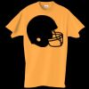 Adult Essential Short Sleeve T-Shirt Thumbnail