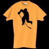 Adult Essential Short Sleeve T-Shirt Thumbnail