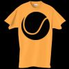 Adult Essential Short Sleeve T-Shirt Thumbnail