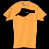 Adult Essential Short Sleeve T-Shirt Thumbnail