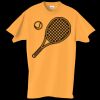 Adult Essential Short Sleeve T-Shirt Thumbnail
