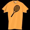 Adult Essential Short Sleeve T-Shirt Thumbnail
