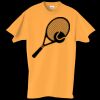 Adult Essential Short Sleeve T-Shirt Thumbnail