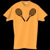 Adult Essential Short Sleeve T-Shirt Thumbnail