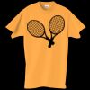 Adult Essential Short Sleeve T-Shirt Thumbnail