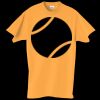 Adult Essential Short Sleeve T-Shirt Thumbnail