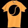 Adult Essential Short Sleeve T-Shirt Thumbnail