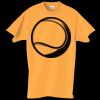 Adult Essential Short Sleeve T-Shirt Thumbnail