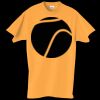 Adult Essential Short Sleeve T-Shirt Thumbnail
