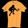 Adult Essential Short Sleeve T-Shirt Thumbnail