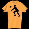 Adult Essential Short Sleeve T-Shirt Thumbnail