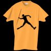 Adult Essential Short Sleeve T-Shirt Thumbnail