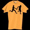 Adult Essential Short Sleeve T-Shirt Thumbnail