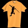 Adult Essential Short Sleeve T-Shirt Thumbnail