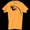 Adult Essential Short Sleeve T-Shirt Thumbnail