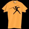 Adult Essential Short Sleeve T-Shirt Thumbnail