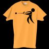 Adult Essential Short Sleeve T-Shirt Thumbnail