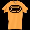 Adult Essential Short Sleeve T-Shirt Thumbnail