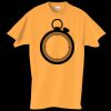 Adult Essential Short Sleeve T-Shirt Thumbnail