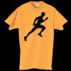 Adult Essential Short Sleeve T-Shirt Thumbnail