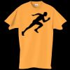 Adult Essential Short Sleeve T-Shirt Thumbnail