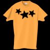 Adult Essential Short Sleeve T-Shirt Thumbnail