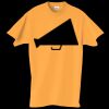 Adult Essential Short Sleeve T-Shirt Thumbnail