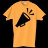 Adult Essential Short Sleeve T-Shirt Thumbnail