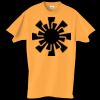 Adult Essential Short Sleeve T-Shirt Thumbnail