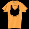 Adult Essential Short Sleeve T-Shirt Thumbnail