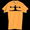 Adult Essential Short Sleeve T-Shirt Thumbnail