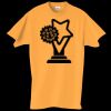 Adult Essential Short Sleeve T-Shirt Thumbnail