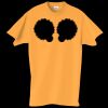 Adult Essential Short Sleeve T-Shirt Thumbnail