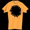 Adult Essential Short Sleeve T-Shirt Thumbnail