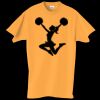 Adult Essential Short Sleeve T-Shirt Thumbnail