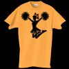 Adult Essential Short Sleeve T-Shirt Thumbnail