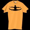 Adult Essential Short Sleeve T-Shirt Thumbnail