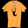 Adult Essential Short Sleeve T-Shirt Thumbnail