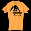 Adult Essential Short Sleeve T-Shirt Thumbnail