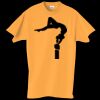 Adult Essential Short Sleeve T-Shirt Thumbnail