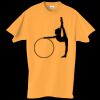 Adult Essential Short Sleeve T-Shirt Thumbnail