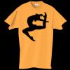 Adult Essential Short Sleeve T-Shirt Thumbnail