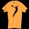Adult Essential Short Sleeve T-Shirt Thumbnail