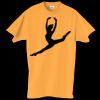 Adult Essential Short Sleeve T-Shirt Thumbnail