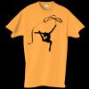 Adult Essential Short Sleeve T-Shirt Thumbnail